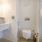 Chesa Villasimius By Interhome Appartement Celerina/Schlarigna