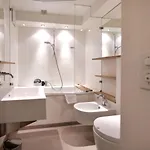 Chesa Villasimius By Interhome Appartement Celerina/Schlarigna
