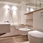 Appartement Chesa Villasimius By Interhome