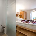 Chesa Villasimius By Interhome * Celerina/Schlarigna