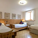 Chesa Villasimius By Interhome Appartement