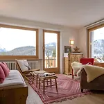 Chesa Villasimius By Interhome Appartement *