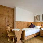 Chesa Villasimius By Interhome *