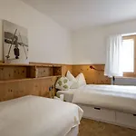 Chesa Villasimius By Interhome Appartement *