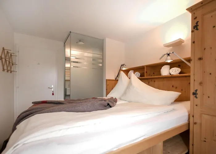 Chesa Villasimius By Interhome Apartamento