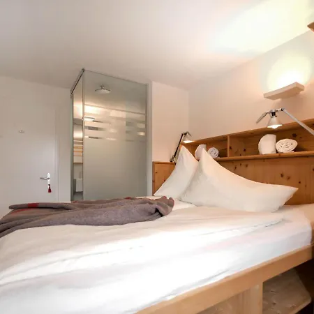 Chesa Villasimius By Interhome Apartment