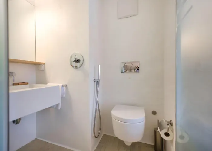 Chesa Villasimius By Interhome Apartamento Celerina/Schlarigna